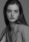 Xenia
