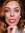 Blair I...