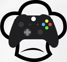 Gamerkitchen 
