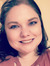 Katie Boaz
