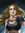 Annika West | 4 comments