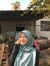 Amira F...