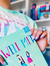Lajathereader