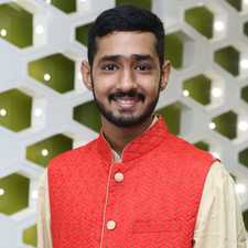 Shah Vardhan