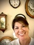 Deb Eaton