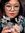 Soe Yu