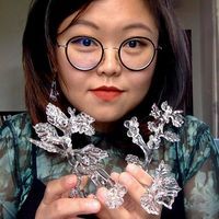 Soe Yu