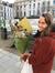 Sofie V...