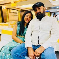 Ks Singh