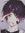 Raceton (racethatonepersonyouknowordont)
