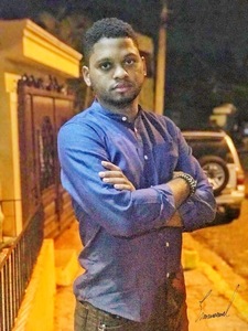Erasmo Montes