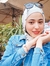 Radwa Amer