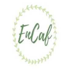 EnCaf