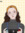Nadia (alittlebitnadia) | 1 comments