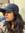 Yashasvi Mehta (aashi_me) | 10 comments