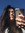 Joana (joanabt)