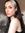 Niamh