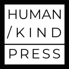 Human/Kind Press