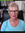 Patricia McCulley