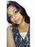 Priya  ...