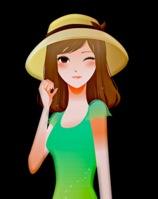 Lori