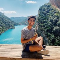 Abhinav
