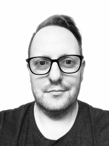 Joshua Goetz