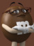 Kweeby