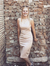 Anna IJpma