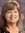 Sheri Gordon