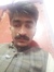 Ali Albela