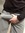 Blurgh