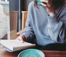 Hiba Zohbi