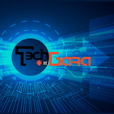 TechGara