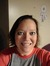 Dawn McClure