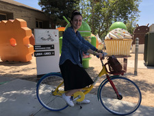 Müge Olğun-Baytaş