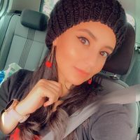Nawar Hussein