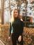 Ionela ...