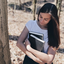 Lisa | prettytigerbuch