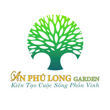 An Phú Long Garden