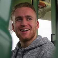 Anthony Knowles