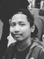 Muhamad...