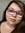 Kindle Romance Reader (maddies212) | 2 comments