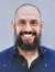 Alessandro