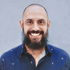 Alessandro