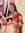 Zunaira Sumbal | 1 comments