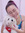 Rochelle Chua (heartyph) | 3 comments
