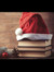 Reading In the Red Room