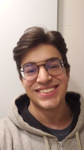 Ricardo Augusto