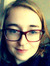 Sofie D...